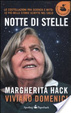 Cover of Notte di stelle