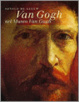 Cover of Van Gogh nel Museo Van Gogh