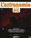 Cover of L'astronomie sur votre PC