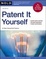 Cover of Patent It Yourself