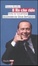 Cover of Il re che ride. Tutte le barzellette raccontate da Berlusconi