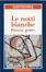Cover of Le notti bianche