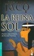 Cover of LA Reina Sol