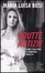 Cover of Brutte notizie