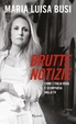 Cover of Brutte notizie