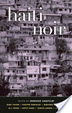 Cover of Haiti Noir