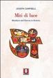 Cover of Miti di luce