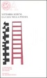 Cover of La casa nella poesia