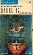 Cover of Babel 17