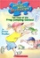 Cover of "Jigsaw Jones #27"