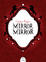 Cover of Mirror mirror