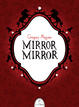 Cover of Mirror mirror