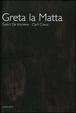 Cover of Greta la matta