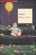 Cover of Homo videns