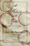 Cover of A Hedonist in the Cellar