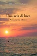 Cover of Una scia di luce