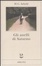 Cover of Gli anelli di Saturno