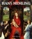 Cover of Hans Memling