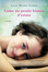 Cover of Come un petalo bianco d'estate