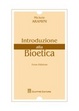 Cover of Introduzione alla bioetica