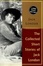Cover of 'The Collected Stories Of Jack London LP'