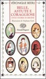 Cover of Belle, astute e coraggiose