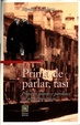 Cover of Prima de parlar, tasi