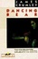 Cover of 'Dancing Bear'