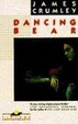 Cover of Dancing Bear