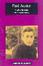 Cover of A Salto de Mata