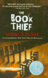 Cover of The Book Thief