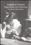 Cover of Ingannata con dolcezza
