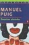 Cover of Boquitas pintadas