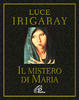 Cover of Il mistero di Maria