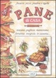Cover of Pane di casa