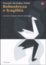 Cover of Robustezza e fragilità