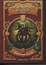 Cover of La sorgente di luce