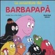 Cover of Le avventure dei Barbapapà