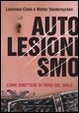 Cover of Autolesionismo