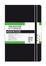 More about Moleskine City Notebook Venezia