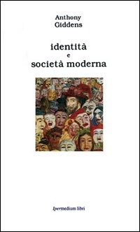 Immagine di Identità e società moderna