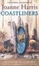 Cover of "Coastliners"
