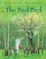 Cover of The Red Bird