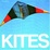 Cover of Kites
