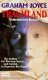 Cover of Traumland.