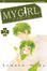 Image of My Girl vol. 02