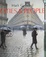 Cover of Cities and People