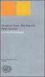 Cover of La fenomenologia