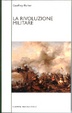 Cover of La rivoluzione militare