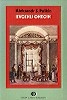 Cover of Evgenij Onegin